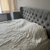 https://cdn-ostrovok-ru-ion.test.edgekey.net/t/100x100/hotel_review/18/0b/180b48cfa591f5e28382a0362cddc445e2d98ea1.JPEG