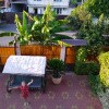 https://cdn-ostrovok-ru-ion.test.edgekey.net/t/100x100/hotel_review/18/0b/180b90590c6b271c46103c1798e3d29232227433.JPEG