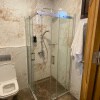 https://cdn-ostrovok-ru-ion.test.edgekey.net/t/100x100/hotel_review/18/0b/180ba3c268b77bd35244fbf48c9997b9d65edbb9.JPEG