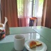 https://cdn-ostrovok-ru-ion.test.edgekey.net/t/100x100/hotel_review/18/0c/180c099048fc930c81ccd26d3e9e1599a4deda35.jpeg