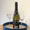https://cdn-ostrovok-ru-ion.test.edgekey.net/t/100x100/hotel_review/18/0e/180e125ff0db13e3cf7412b9f04918867f8663aa.jpeg