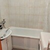https://cdn-ostrovok-ru-ion.test.edgekey.net/t/100x100/hotel_review/18/0e/180e74b5e9e9e3f3b5c8b698d75a3a2a7db8a875.JPEG