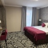 https://cdn-ostrovok-ru-ion.test.edgekey.net/t/100x100/hotel_review/18/0e/180e7a754d954d410ae3cfab6fb2d6fb29f0f7a2.JPEG