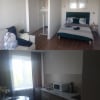 https://cdn-ostrovok-ru-ion.test.edgekey.net/t/100x100/hotel_review/18/0f/180f375334c9472a2d2ae26e836092ed3427c179.JPEG