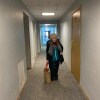 https://cdn-ostrovok-ru-ion.test.edgekey.net/t/100x100/hotel_review/18/0f/180f5c4eb1687e39e5058c00f280cb6eb3874064.JPEG