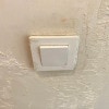 https://cdn-ostrovok-ru-ion.test.edgekey.net/t/100x100/hotel_review/18/11/1811cd253806180bcbfc90abd8ed7e0a8a9bc419.JPEG