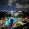 https://cdn-ostrovok-ru-ion.test.edgekey.net/t/100x100/hotel_review/18/12/18120aa62158c7390cf93b815a393f3d98216a1e.JPEG