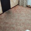 https://cdn-ostrovok-ru-ion.test.edgekey.net/t/100x100/hotel_review/18/12/1812193f0c33a9055274ce6ff82d48b52ce72d52.JPEG