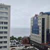 https://cdn-ostrovok-ru-ion.test.edgekey.net/t/100x100/hotel_review/18/12/181275d67f688549b7c76f1b87b33d731957ea46.JPEG
