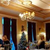 https://cdn-ostrovok-ru-ion.test.edgekey.net/t/100x100/hotel_review/18/13/1813079e5965420f638942f42242cddd07a4032b.jpeg