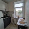 https://cdn-ostrovok-ru-ion.test.edgekey.net/t/100x100/hotel_review/18/13/181373a8d1963b17a8dc11c6f6d76d9f2770f32b.JPEG