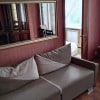 https://cdn-ostrovok-ru-ion.test.edgekey.net/t/100x100/hotel_review/18/13/1813af606fa03368779e4e721d6bc677f5d8bc7e.JPEG