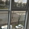 https://cdn-ostrovok-ru-ion.test.edgekey.net/t/100x100/hotel_review/18/14/1814c744b6bf9e48292925cfa5971dc77e78915b.png