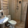 https://cdn-ostrovok-ru-ion.test.edgekey.net/t/100x100/hotel_review/18/15/181535fca7c8062a7d715106a4cc07511486b474.JPEG