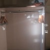 https://cdn-ostrovok-ru-ion.test.edgekey.net/t/100x100/hotel_review/18/15/1815363267d72dba37f53720475f5a6a2031dcee.JPEG