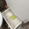 https://cdn-ostrovok-ru-ion.test.edgekey.net/t/100x100/hotel_review/18/15/181544f725d0b0dbf5cb9770c26114ba87c55a66.JPEG