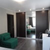 https://cdn-ostrovok-ru-ion.test.edgekey.net/t/100x100/hotel_review/18/16/1816064f97ada1686b6421b08b06eb215b91a9b7.JPEG