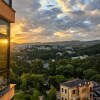 https://cdn-ostrovok-ru-ion.test.edgekey.net/t/100x100/hotel_review/18/16/181671c595d97367015ca735f199442dafe9869e.JPEG