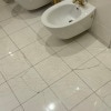 https://cdn-ostrovok-ru-ion.test.edgekey.net/t/100x100/hotel_review/18/17/18173a5c6d8c14f98949729a5ad6f53fde3b1ed3.JPEG