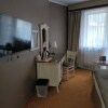 https://cdn-ostrovok-ru-ion.test.edgekey.net/t/100x100/hotel_review/18/17/1817ac1c4caf1f5925b955a78bb8b342b08a656d.JPEG