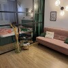 https://cdn-ostrovok-ru-ion.test.edgekey.net/t/100x100/hotel_review/18/17/1817fa28eb9b4cf3960da80966b5a9ce703555c4.jpeg