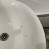 https://cdn-ostrovok-ru-ion.test.edgekey.net/t/100x100/hotel_review/18/19/1819285070922b325fc5844c46f7b03c63960af4.JPEG