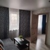 https://cdn-ostrovok-ru-ion.test.edgekey.net/t/100x100/hotel_review/18/19/18198417b2f31ca7e7233fc117e4daca594b190f.JPEG