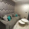 https://cdn-ostrovok-ru-ion.test.edgekey.net/t/100x100/hotel_review/18/1a/181a7f7412367797f12b105108b21f78c5110152.jpeg