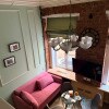 https://cdn-ostrovok-ru-ion.test.edgekey.net/t/100x100/hotel_review/18/1a/181abaccfc969908dd22b52660b1162854c7bcc0.JPEG