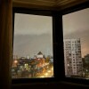 https://cdn-ostrovok-ru-ion.test.edgekey.net/t/100x100/hotel_review/18/1b/181b48d97ed8472e9bbf0cc8adf14acc3a75db82.JPEG