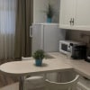 https://cdn-ostrovok-ru-ion.test.edgekey.net/t/100x100/hotel_review/18/1b/181b56aadceed1f736731b9a30a01f98c1c5d551.JPEG