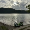 https://cdn-ostrovok-ru-ion.test.edgekey.net/t/100x100/hotel_review/18/1b/181be9e6ef0bb7ea37278a4c5f608cf7221750d2.JPEG