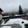 https://cdn-ostrovok-ru-ion.test.edgekey.net/t/100x100/hotel_review/18/1c/181c0dec47faf1fed4aec824775a7e2f99d577f8.jpeg