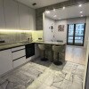 https://cdn-ostrovok-ru-ion.test.edgekey.net/t/100x100/hotel_review/18/1c/181c879f63c045f2f2a6bbd39083bc0791f9fc2d.JPEG