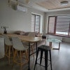 https://cdn-ostrovok-ru-ion.test.edgekey.net/t/100x100/hotel_review/18/1c/181cd28162a5f0e43148d6c2e2a8eeadefe59a4b.JPEG