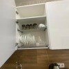 https://cdn-ostrovok-ru-ion.test.edgekey.net/t/100x100/hotel_review/18/1d/181d46a12cfe4432cb1acbffecc7320fa0bcf708.JPEG