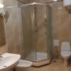 https://cdn-ostrovok-ru-ion.test.edgekey.net/t/100x100/hotel_review/18/1d/181d8b312138f4bd284a23bd89949920aa2449ab.JPEG