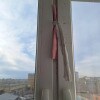 https://cdn-ostrovok-ru-ion.test.edgekey.net/t/100x100/hotel_review/18/1d/181de624d42914ffdb8a21a7f1ac6bf64a3d3d6f.JPEG