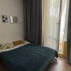 https://cdn-ostrovok-ru-ion.test.edgekey.net/t/100x100/hotel_review/18/20/182072c63e08c35eaf65e2c3cdb75a331e7b800e.JPEG