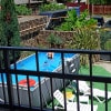 https://cdn-ostrovok-ru-ion.test.edgekey.net/t/100x100/hotel_review/18/20/1820aac77e0cef19fce4c82d2c44e44c6f805395.JPEG