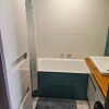 https://cdn-ostrovok-ru-ion.test.edgekey.net/t/100x100/hotel_review/18/21/1821456dc4e4353cf26503334e548b8a7903f6b1.JPEG