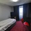 https://cdn-ostrovok-ru-ion.test.edgekey.net/t/100x100/hotel_review/18/21/18216926518c5d1b31ae59b66f0b2b40bd79700e.JPEG