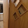 https://cdn-ostrovok-ru-ion.test.edgekey.net/t/100x100/hotel_review/18/21/182188e8bdd24dd57c7f411bb9bdc9185db7c884.jpeg