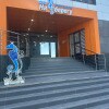 https://cdn-ostrovok-ru-ion.test.edgekey.net/t/100x100/hotel_review/18/21/1821ca0d3b7fcfe3e7506a5b163a3ec57b5d01ca.JPEG