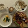https://cdn-ostrovok-ru-ion.test.edgekey.net/t/100x100/hotel_review/18/21/1821dbb5c3793aaa4cc04ed8c8a22c9acd703c32.jpeg