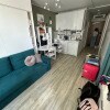 https://cdn-ostrovok-ru-ion.test.edgekey.net/t/100x100/hotel_review/18/23/1823e932b9777dfb10d66b076f3d80a0e997b645.JPEG