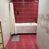 https://cdn-ostrovok-ru-ion.test.edgekey.net/t/100x100/hotel_review/18/27/1827511f6933dd221e14d268c6b07e9f53621dee.JPEG