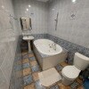 https://cdn-ostrovok-ru-ion.test.edgekey.net/t/100x100/hotel_review/18/27/1827bbb9f4103018194759a8e6af974d946117bd.JPEG