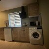 https://cdn-ostrovok-ru-ion.test.edgekey.net/t/100x100/hotel_review/18/27/1827cbac4525284b071b5ca4e034fb8d270eca48.JPEG