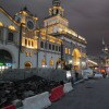 https://cdn-ostrovok-ru-ion.test.edgekey.net/t/100x100/hotel_review/18/28/182880ba415857b06def1930ad148ad17a3046cc.JPEG